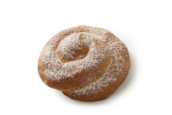 二子玉川ライズの「マヨルカ」、発売初日で完売＆発売休止した人気菓子パン「エンサイマーダ」を復活