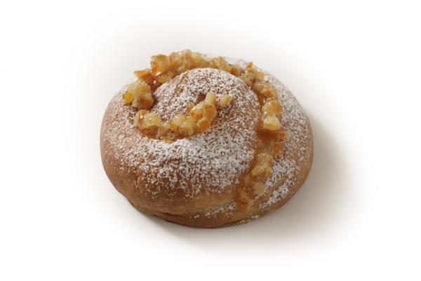 二子玉川ライズの「マヨルカ」、発売初日で完売＆発売休止した人気菓子パン「エンサイマーダ」を復活