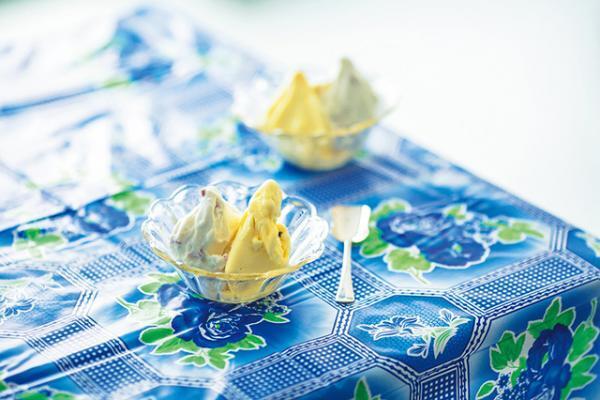 伊勢丹・沖縄展でデトックス！那覇発の“コールドプレスジュース”でキレイなカラダに