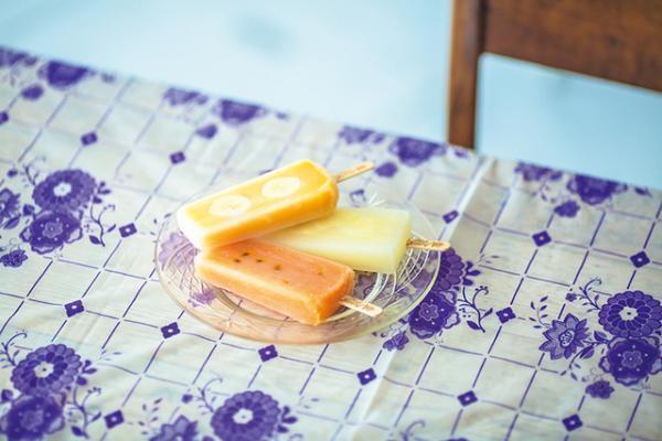 伊勢丹・沖縄展でデトックス！那覇発の“コールドプレスジュース”でキレイなカラダに