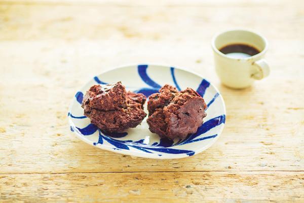 伊勢丹・沖縄展でデトックス！那覇発の“コールドプレスジュース”でキレイなカラダに