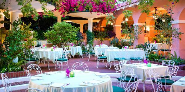 二日酔いを迎え撃つ！「LA流カクテルデトックス」を高級ホテルのバーテンが伝授