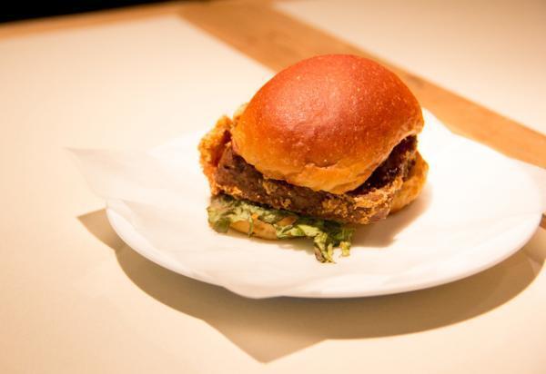 ダイエット・健康の新常識「ロカボ」とは？朝ドラ「まれ」製菓監修・辻口シェフも注目