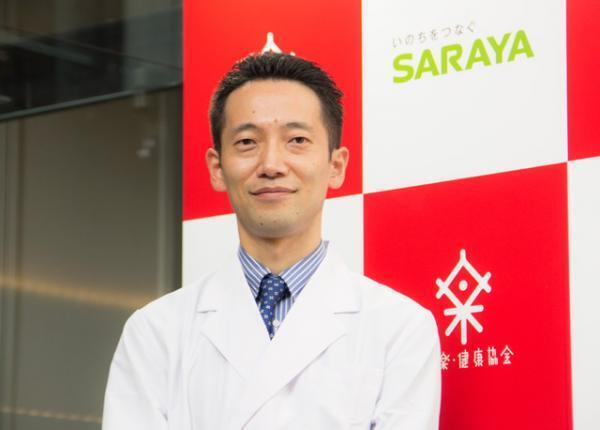 ダイエット・健康の新常識「ロカボ」とは？朝ドラ「まれ」製菓監修・辻口シェフも注目