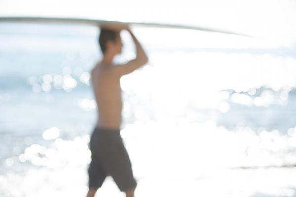 梨花ブログにも登場した「ベアフット ドリームズ」、国内初の旗艦店が新宿にオープン