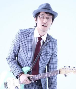 北欧雑貨「フライング タイガー コペンハーゲン」、京都で“ひげフェス”開催