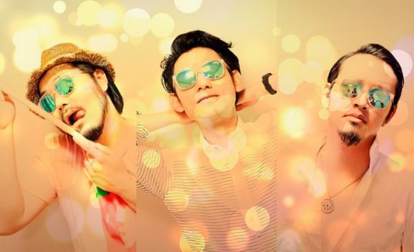 北欧雑貨「フライング タイガー コペンハーゲン」、京都で“ひげフェス”開催