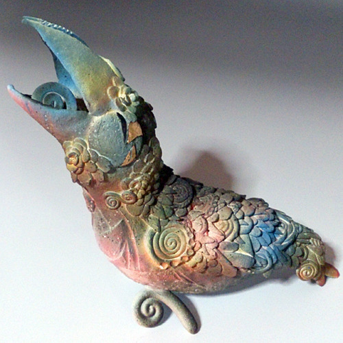 新宿伊勢丹、とんがった！高感度な女子ライフを新提案。大福志織、Task Q作品も展開