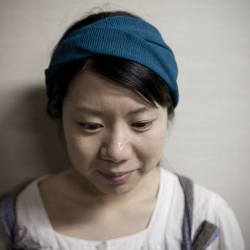 新宿伊勢丹、とんがった！高感度な女子ライフを新提案。大福志織、Task Q作品も展開