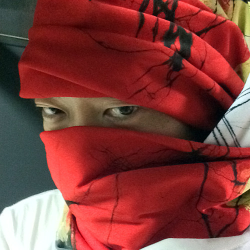 新宿伊勢丹、とんがった！高感度な女子ライフを新提案。大福志織、Task Q作品も展開