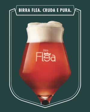 イタリア産クラフトビールが大集結！国連大学前広場でマーケット開催