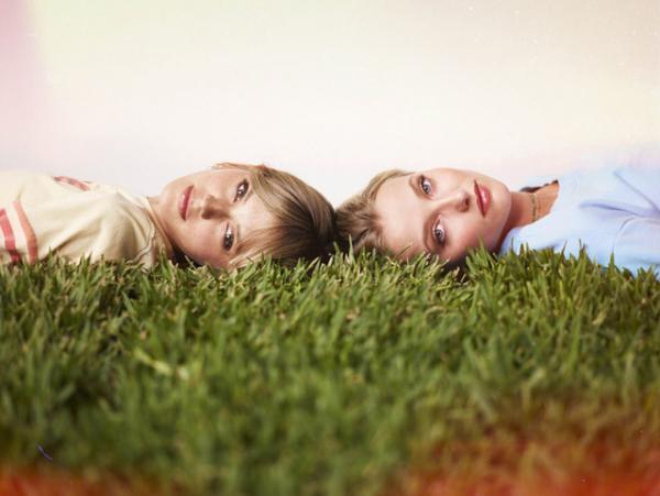 セレブ愛用のデニムブランド、マザーがサザビーリーグと日本での独占販売契約を締結