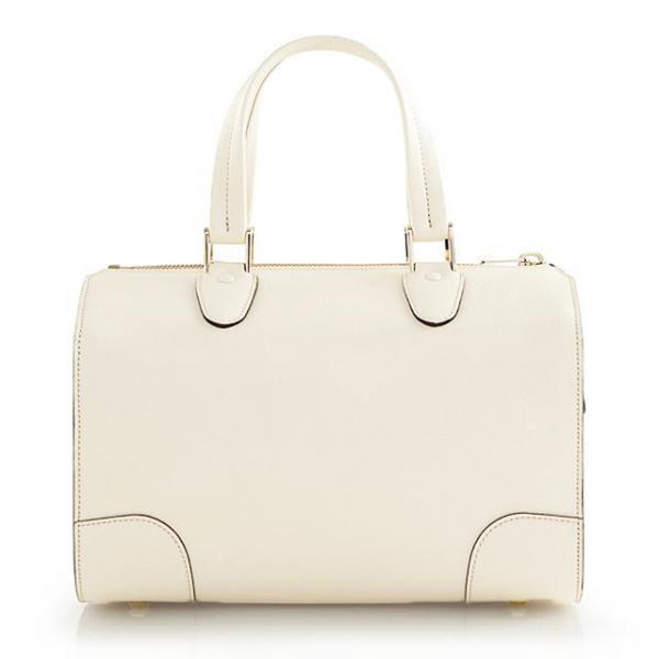 ヴァレクストラが阪急うめだでポップアップ、カラーオーダー会＆イニシャル刻印サービスも