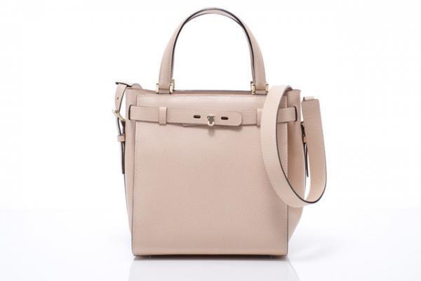 ヴァレクストラが阪急うめだでポップアップ、カラーオーダー会＆イニシャル刻印サービスも