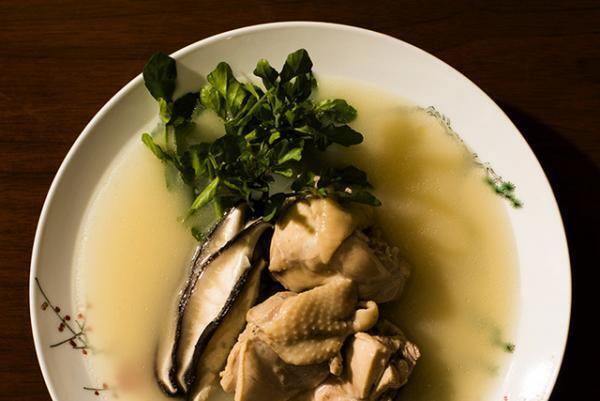 パークハイアット東京の秋の味覚、秋野菜や東北復興応援メニューなど展開