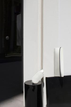 新進気鋭ブランド扱う渋谷のセレクトショップ「N id」にライフスタイル雑貨扱う姉妹店オープン