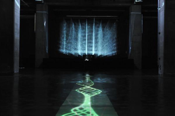 成宮寛貴、夏木マリらが来場。“第2の熟成”を経た「ドン ペリニヨンP2」の世界観を体験するイベント開催