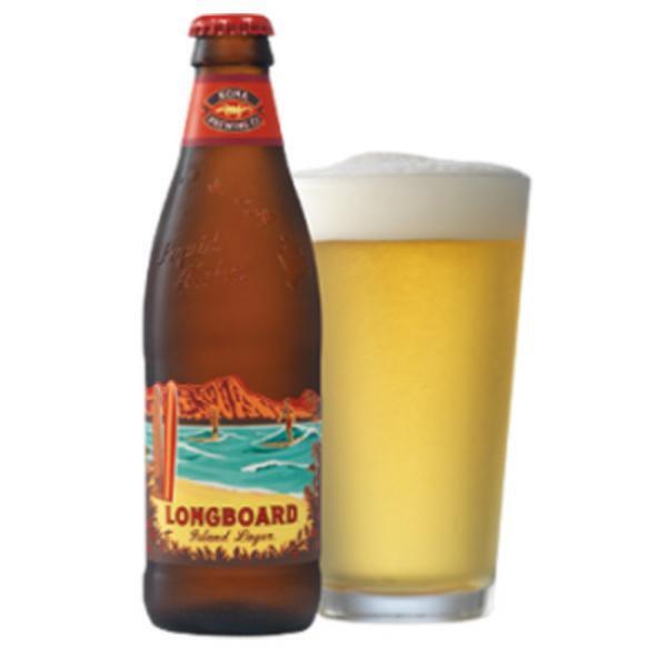 トミー バハマ銀座店＆横浜店でハワイアンイベント開催。ポスト・アサイーの“ピタヤ”スイーツも登場