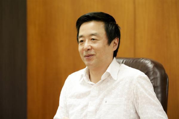 アーティストJUM NAKAO が見せるファッションの未来「テクノロジーが進化しても本質的なメッセージは変わらない」ーー【INTERVIEW】2/2