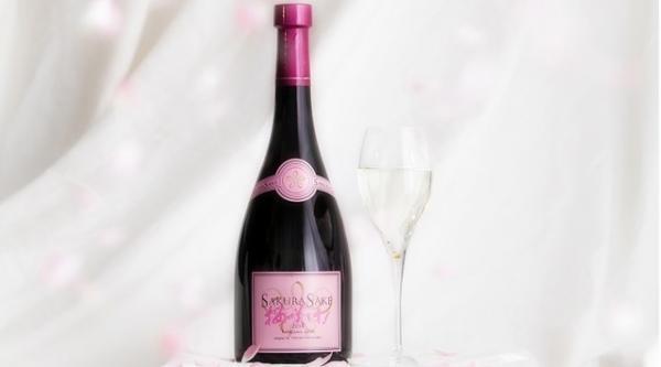 パルコが渋谷のど真ん中で秋祭「旅するパルワゴン」開催。新しい日本文化の楽しみ方提案