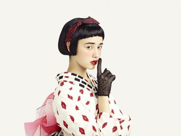 パルコが渋谷のど真ん中で秋祭「旅するパルワゴン」開催。新しい日本文化の楽しみ方提案