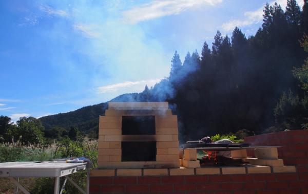 スープ ストック トーキョーが“おいしいって何？”を考えるイベント「おいしい教室 」開催