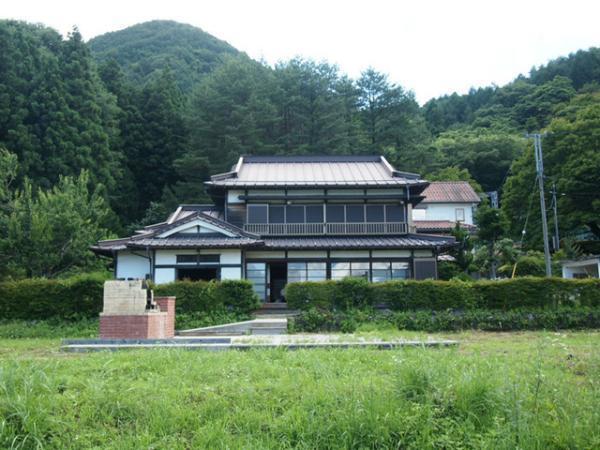 スープ ストック トーキョーが“おいしいって何？”を考えるイベント「おいしい教室 」開催