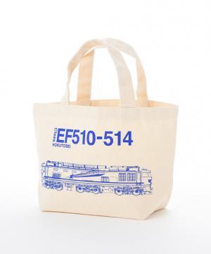 旅女子、鉄道女子に朗報！新宿伊勢丹で“列車の旅”イベント、北斗七星アイテムや巨大ジオラマが出現