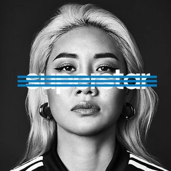 アディダス×ファレル、“スーパースター”な世界のクリエイターが連鎖する大型企画始動！