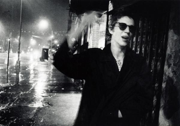 伝説のフリーマガジン『VICE MAGAZINE』最新号、日本で2年ぶりにリリース