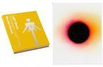 ノーベル賞科学者が考案した光線療法による“見えない光”を写真で視覚化【ShelfオススメBOOK】