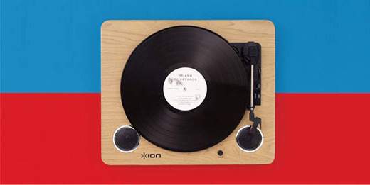 女子のための初心者向け“アナログレコード”セミナーが渋谷で開催