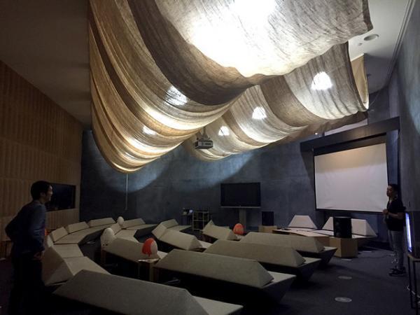 女子のための初心者向け“アナログレコード”セミナーが渋谷で開催