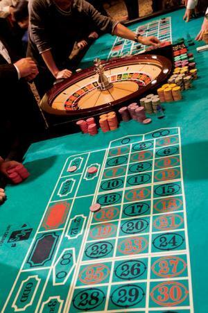 ホテルニューオータニの夏祭り、「大江戸紀尾井町祭」＆カジノが楽しめる「CASINO ＆ CLUB」開催