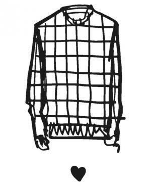 アミ アレクサンドル マトゥッシが、日本初の直営店を表参道にオープン