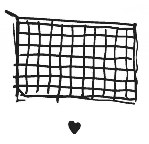 アミ アレクサンドル マトゥッシが、日本初の直営店を表参道にオープン