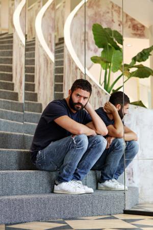 アミ アレクサンドル マトゥッシが、日本初の直営店を表参道にオープン