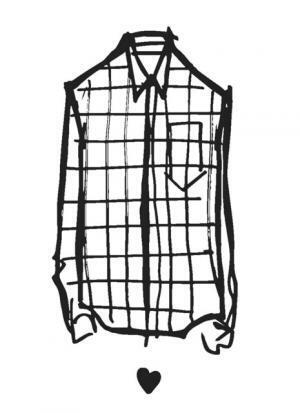 アミ アレクサンドル マトゥッシが、日本初の直営店を表参道にオープン