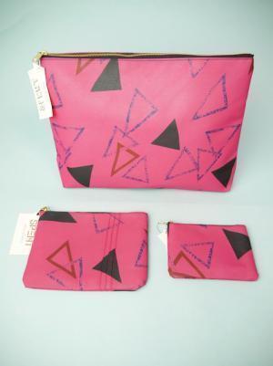 “80's”をテーマに、「ステレオテニス」×ヴィンテージショップが合同エキシビジョン開催