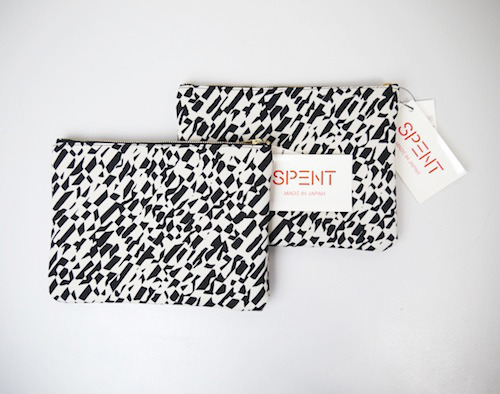 “80's”をテーマに、「ステレオテニス」×ヴィンテージショップが合同エキシビジョン開催