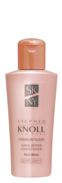 NY発の新感覚サロンスタイル“blow bar”が表参道に。現役トップ・ヘアスタイリストも緊急来日