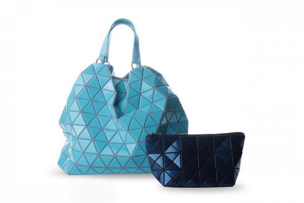 BAOBAOコレクター、ミッツ・マングローブ「バッグだけは裏切らない」【INTERVIEW】