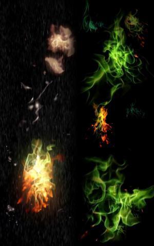 武蔵美U-35の現役＆卒業生、新宿伊勢丹で“アート・デザインの現在”を展示販売