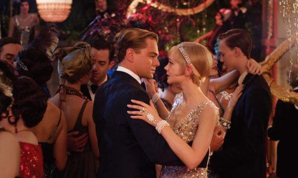 モエ・エ・シャンドン主催、東京ミッドタウンで映画イベント開催。大人の屋外ラウンジも登場