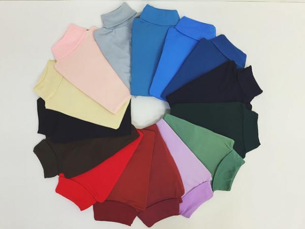 古着屋デプト、原宿バカントに2号店をオープン。キッズアイテムも展開