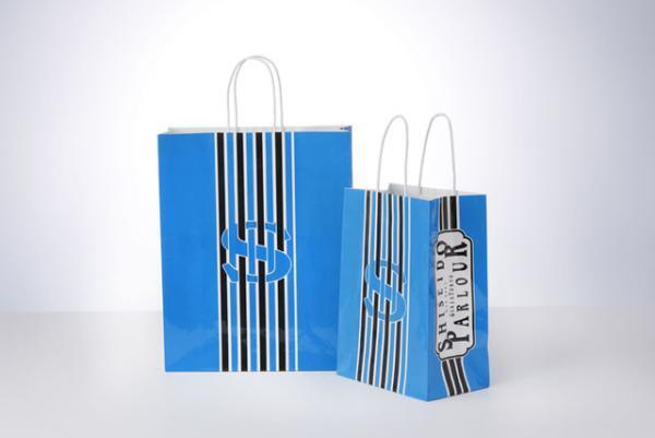 資生堂パーラーの洋菓子シリーズが25年ぶりに一新！コンセプトは“銀座アヴァンギャルド”