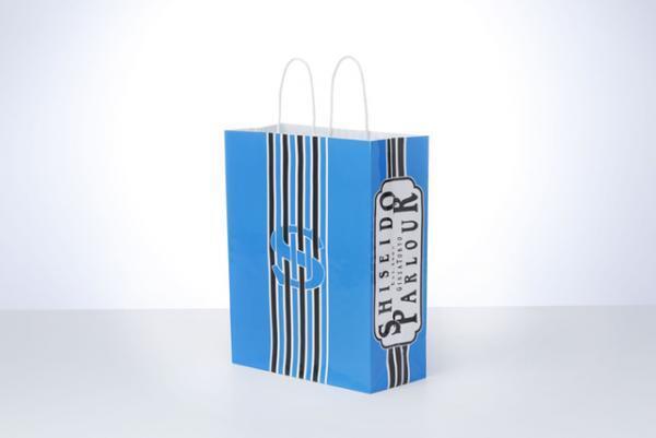 資生堂パーラーの洋菓子シリーズが25年ぶりに一新！コンセプトは“銀座アヴァンギャルド”