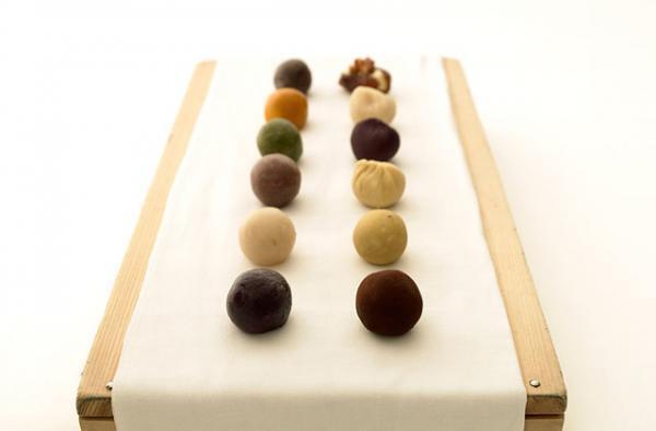 ☆ファッション業界関係者が選ぶおすすめ東京手土産5選【和菓子編】