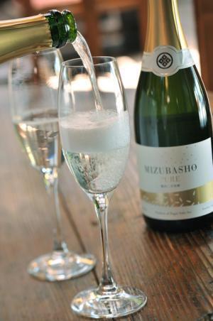 帰省土産に迷ったら。新宿伊勢丹食品チームが目利きしたこだわりの東京手土産3選