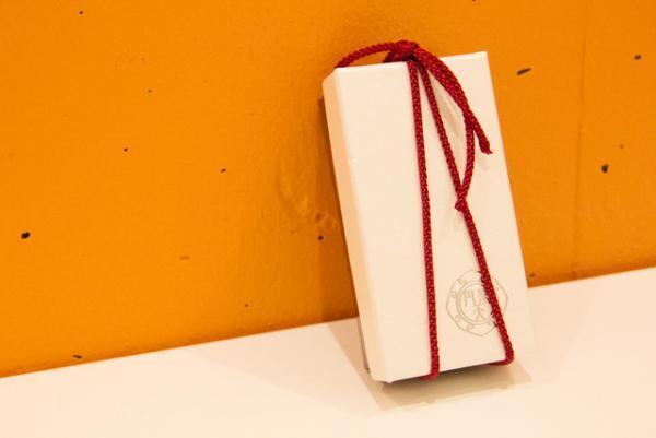 帰省土産に迷ったら。新宿伊勢丹食品チームが目利きしたこだわりの東京手土産3選